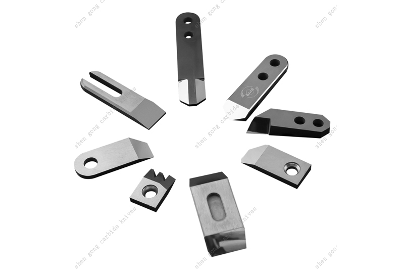 Tiếng đóng sách-Shredder-Inserts1