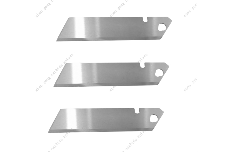 Carbide-cutter-callter-bades-for-indility-indility-knives2 Knives2