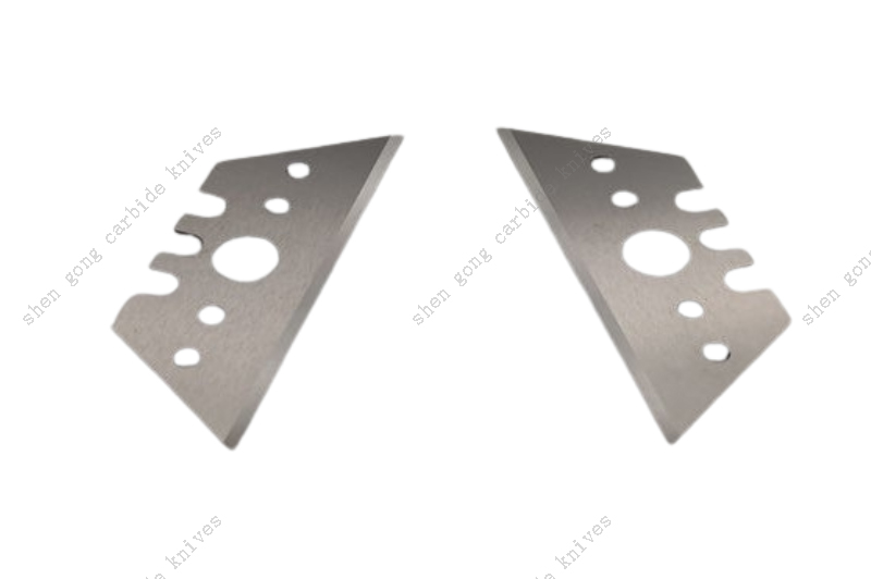 Carbide-Cutter-blade-for-Standard-Duty-Eutility-Knives4