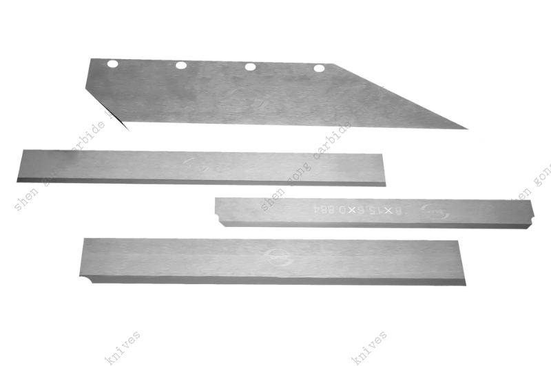 Carbide-shen-gong-spect-smile-tembility-tember-flades-blades-for-cuple-staple-fuple-fiber1