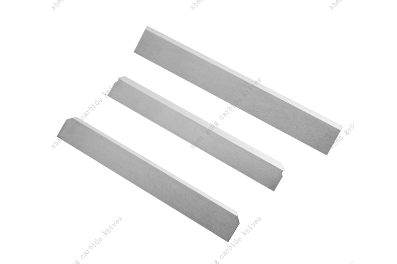 Carbide-shen-gong-selctical-smile-tembility-celciling-flades-blades-for-cuple-staple-fule-fuple-file-fuple-fiber2