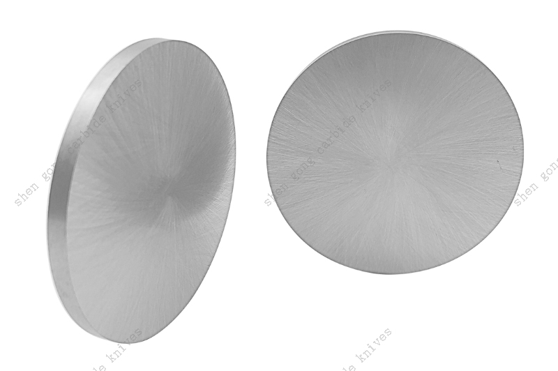 Yakakwira-performance-carbide-blanks-for-general-maindasitiri-application1