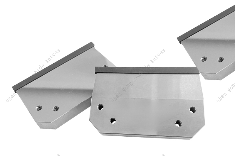 Avo lenta-Medical-tungsten-carbide-blades3