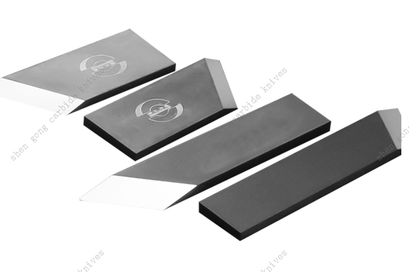 Precision-Carbide-Slotting-Knives-for-Gift-Boxes1