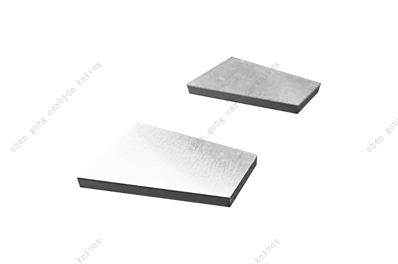 Shen-Gong-Carbide-Blades-for-Industrial-Food-Processing2