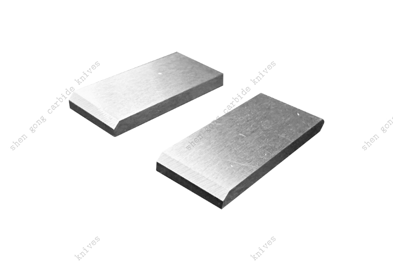 Shen-gong-carbide-Blades-for-Industrial Food-obarvanje3