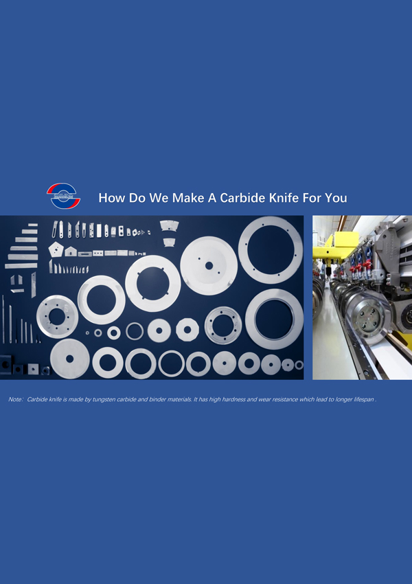 Tech-Material_Manufacturing-Processes-of-Carbide-Knvies- (English) -1