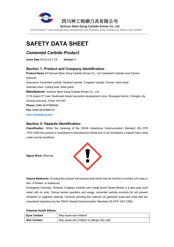 Tech-Malerial_Safety-Data-1